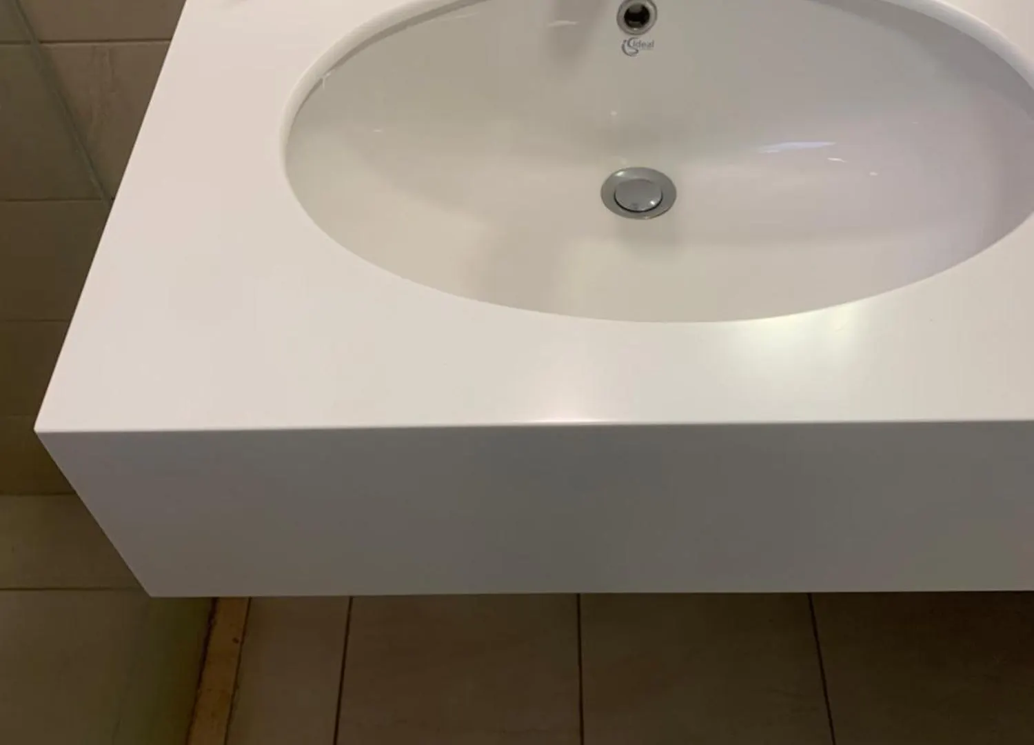 מלון עקבה Rose Beach Chalet פארק נופש