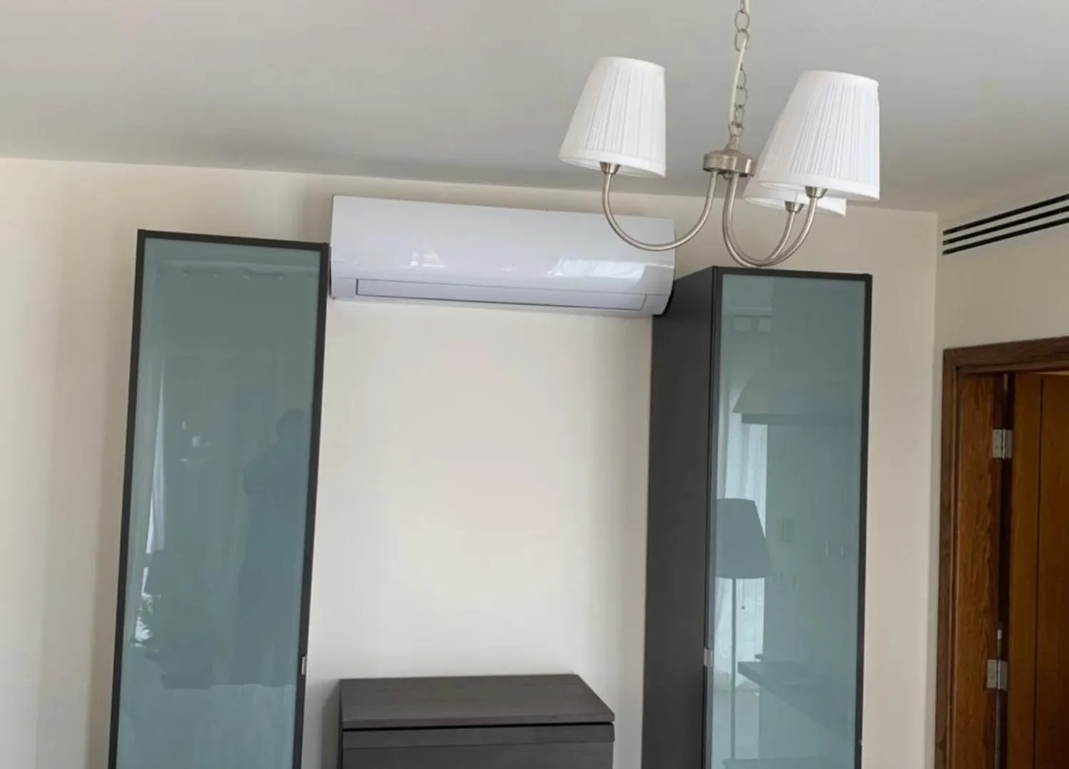 פארק נופש מלון עקבה Rose Beach Chalet