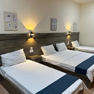 Relax House For Apartmán